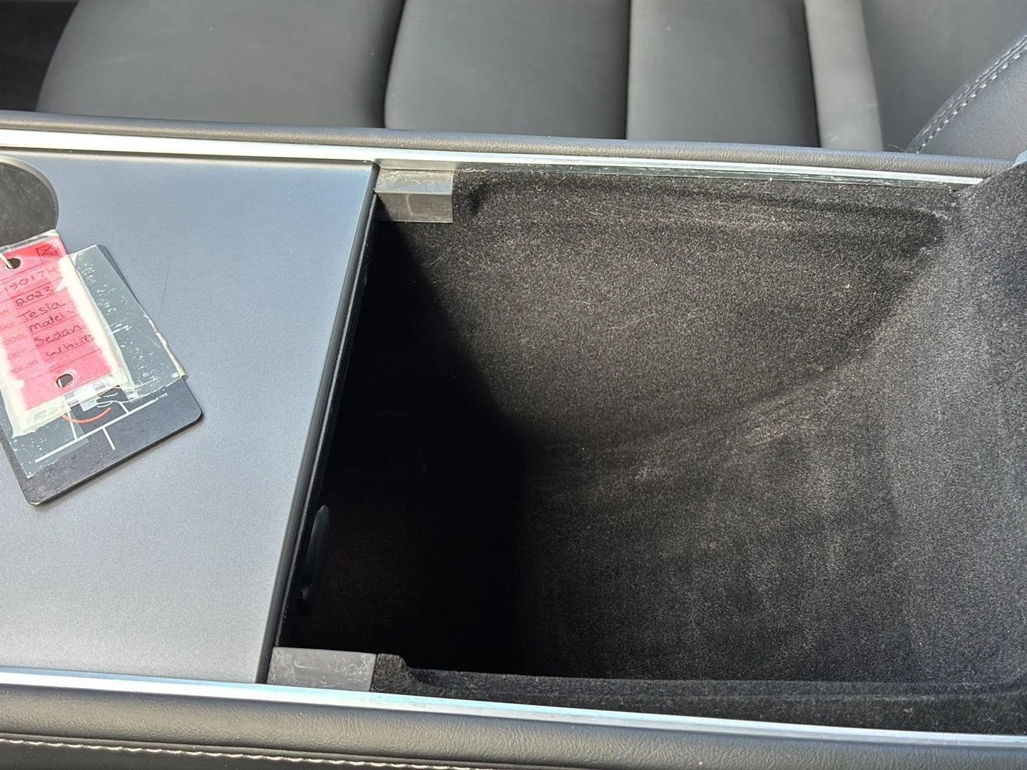 Used 2023  Tesla Long Range image 24
