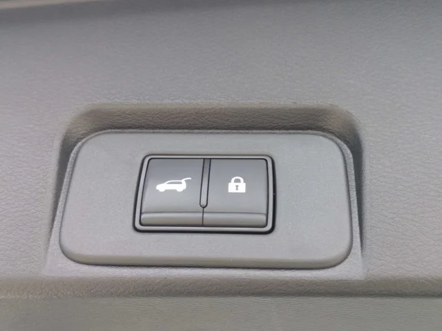 Used 2026 White Nissan SV image 14