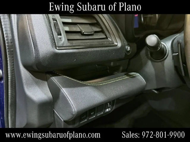 2026 Subaru Ascent Onyx Edition-Touring - Photo 10