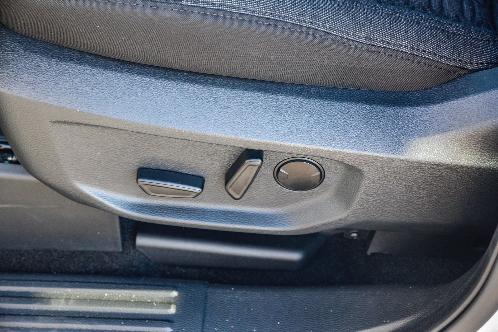 New 2026 Avalanche Ford XLT image 20