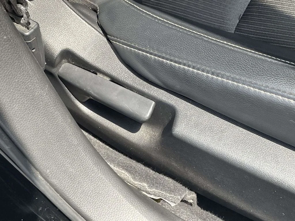 Used 2018  Honda Sport image 17