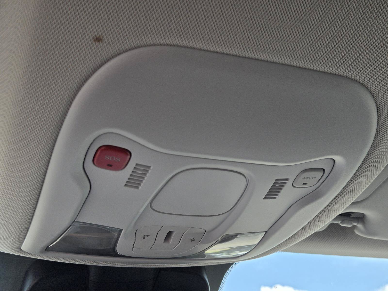 2023 Jeep Renegade Trailhawk - Photo 32