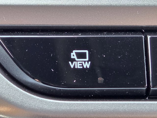 New 2026 Nightfall Mica Lexus PREMIUM image 23