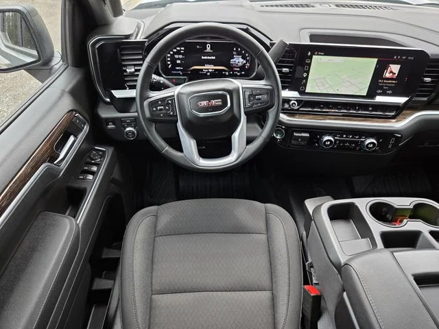 Used 2026 Sterling GMC Elevation image 12
