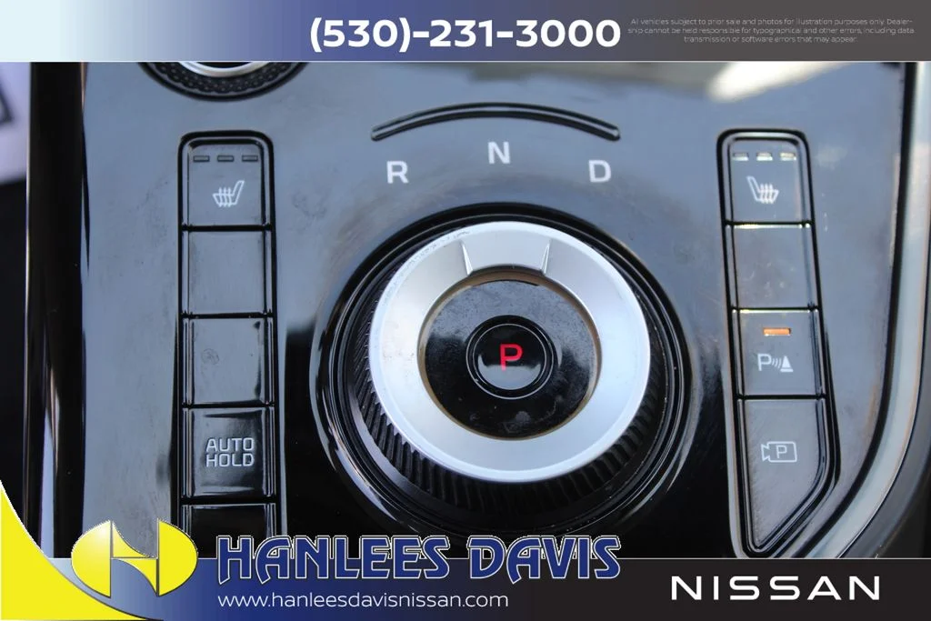 Used 2023 Blue Kia Wind image 21