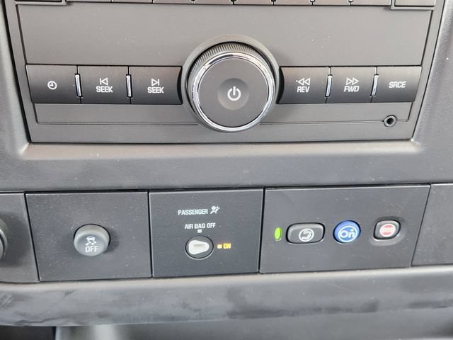 car-gallery-19