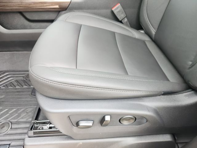 car-gallery-25