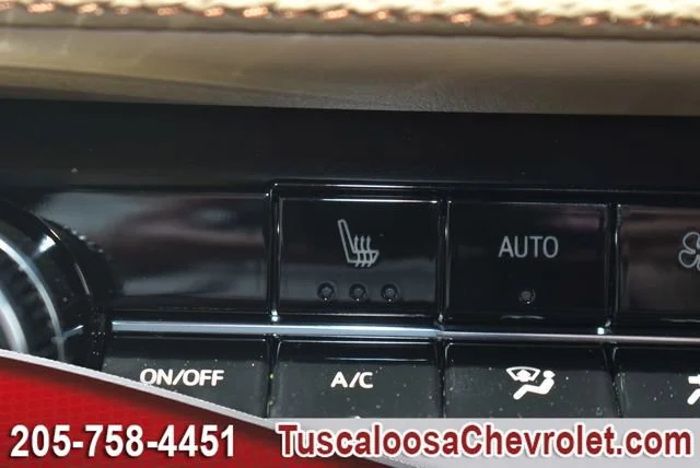 2026 Chevrolet Equinox ACTIV - Photo 30