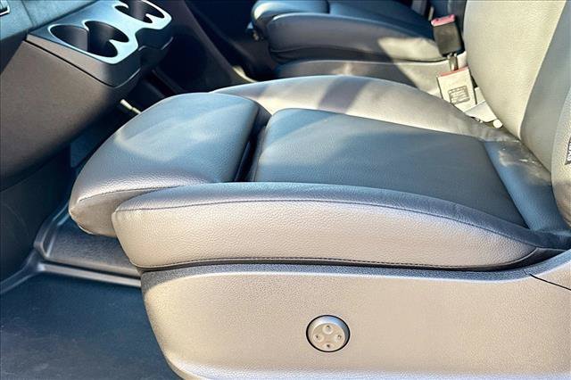 New 2026 Pebble Gray Mercedes-Benz  image 44