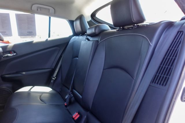 Certified Used 2022 Beige Toyota Limited image 23