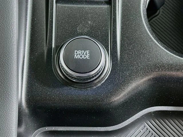 New 2026 Ford Explorer Active