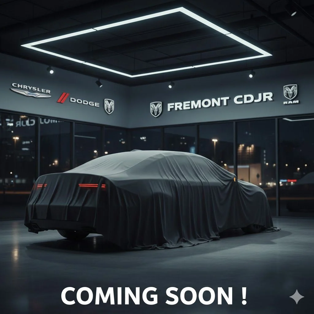 Used 2022 White Chevrolet LT image 1