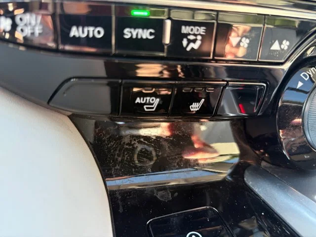2024 Acura MDX Technology Package - Photo 25