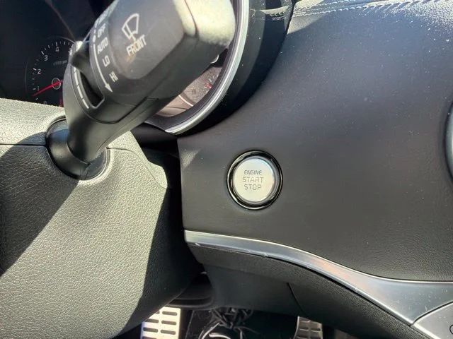 Used 2023  Kia GT2 image 13