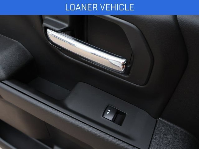 2026 GMC Sierra 1500 Pro - Photo 18