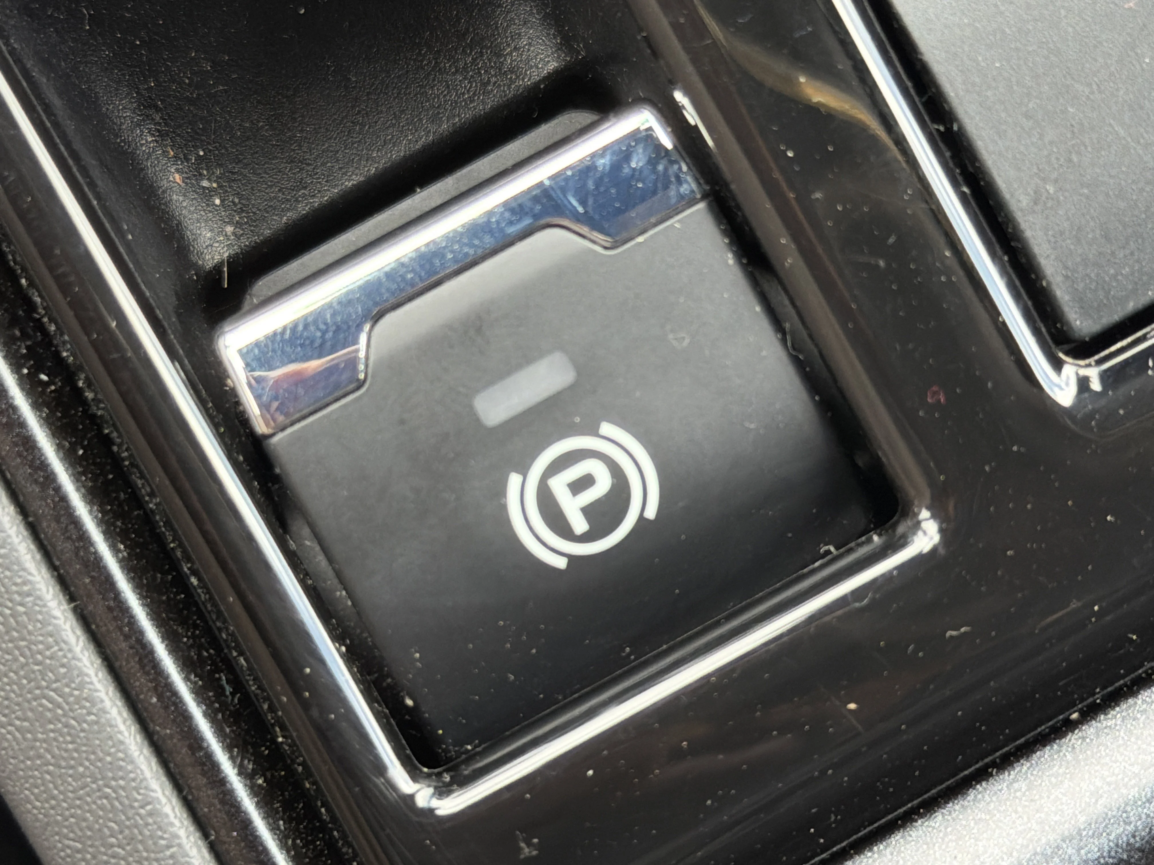 Certified Used 2026 Crystal Black Silica Subaru Sport image 28