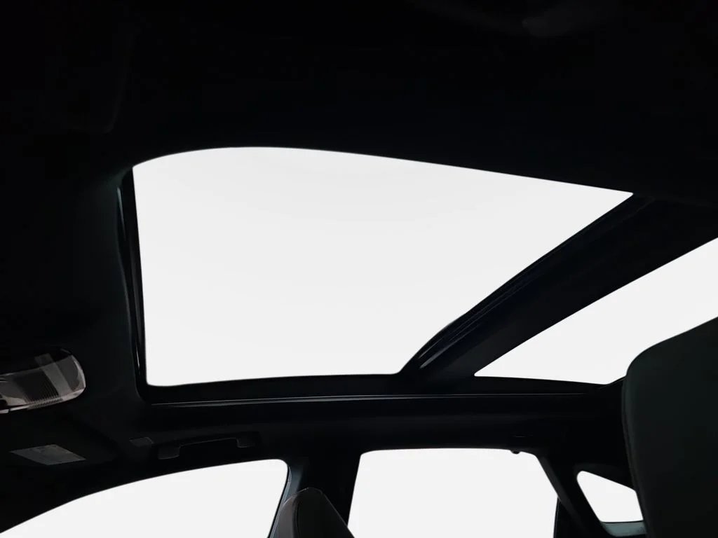 New 2026 Silver Lexus 350h Luxury image 28