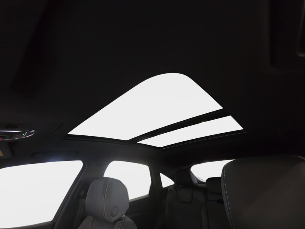 2023 Audi SQ5 Sportback Prestige - Photo 28