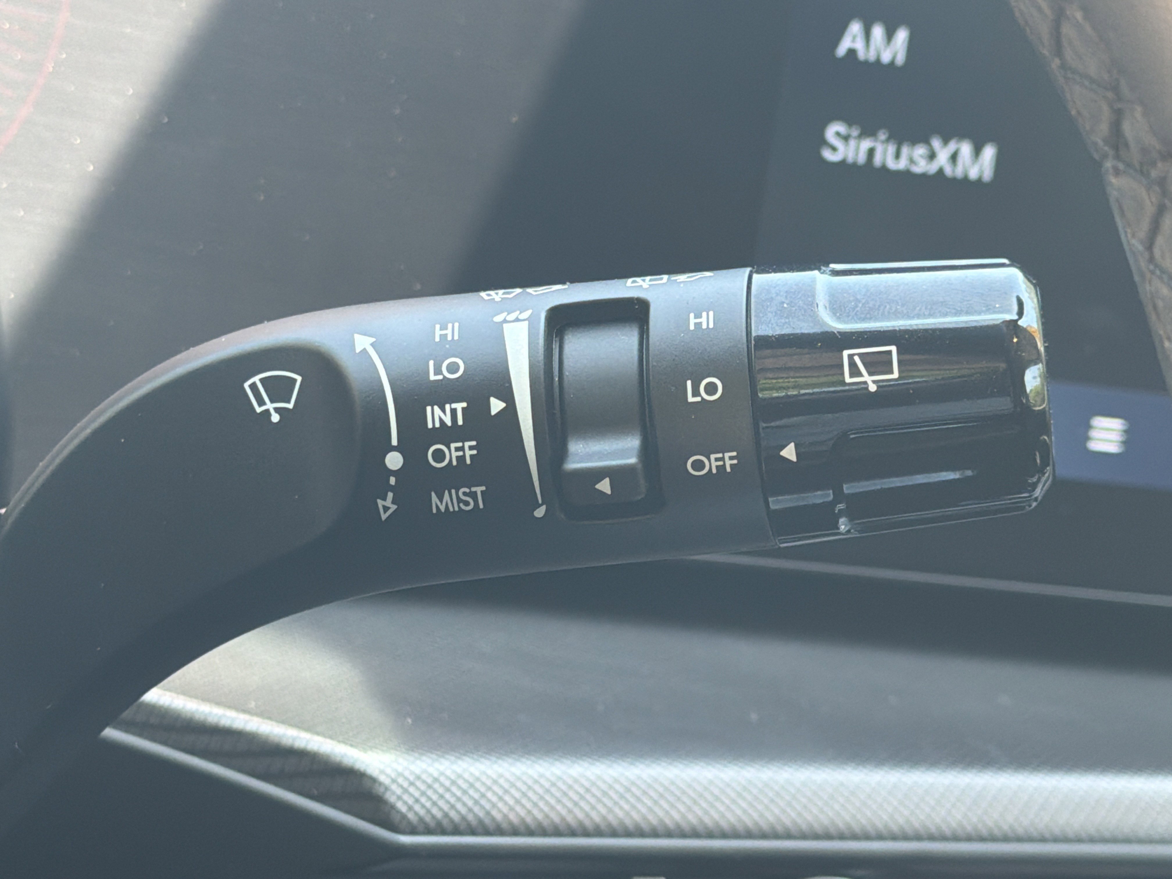 Used 2024 Phantom Black Hyundai SEL image 10