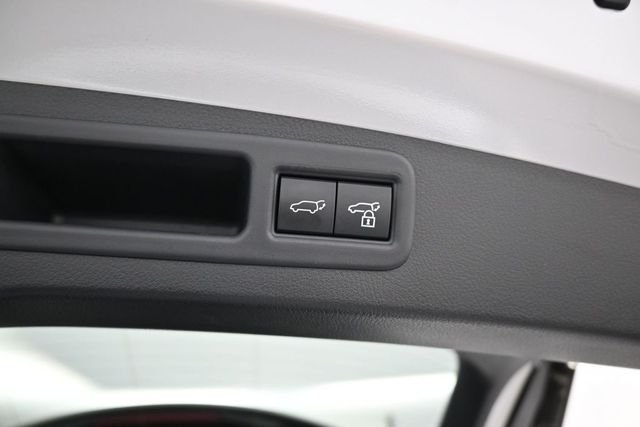 Used 2024 White Lexus 350 Premium image 11
