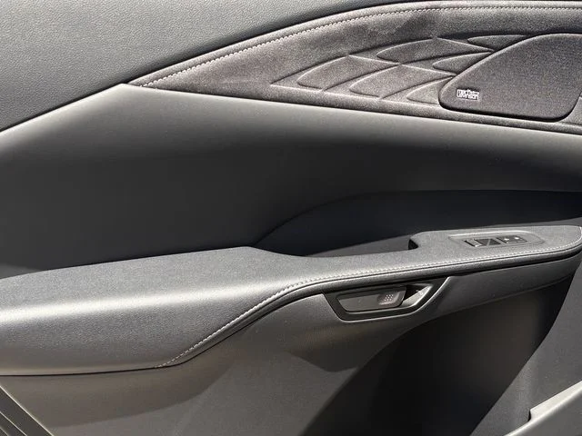 New 2026 White Lexus 450h+ Luxury image 19