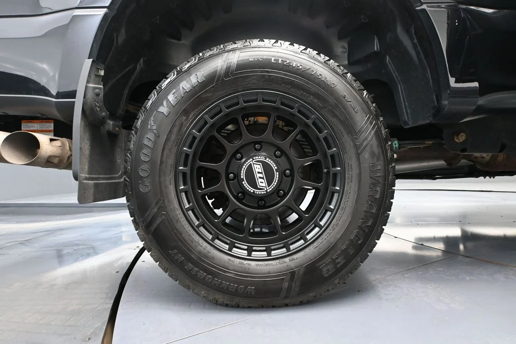 2022 Ford F-350 Super Duty XL - Photo 15