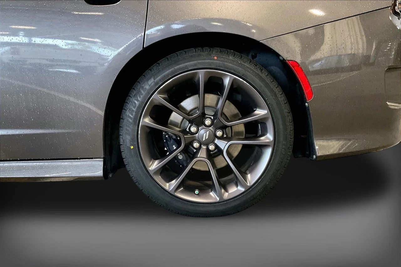 Photo 35