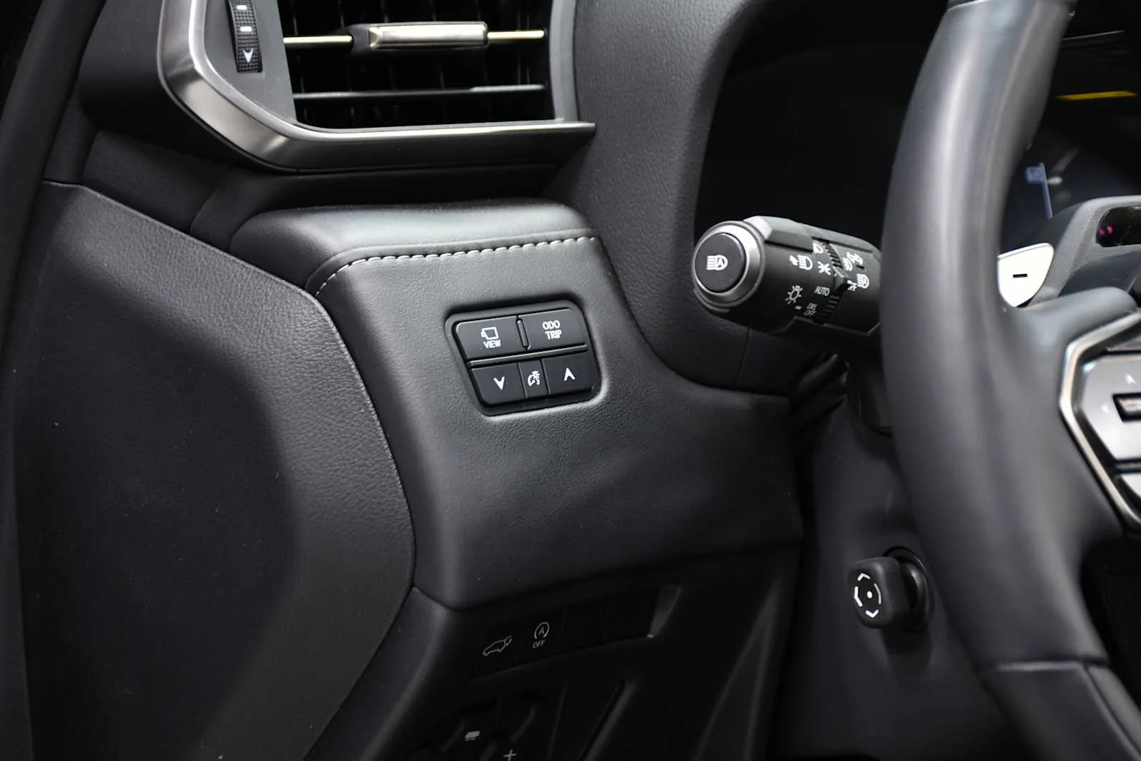 Used 2025 Caviar Lexus Luxury image 16