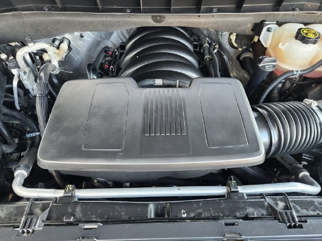 car-gallery-32