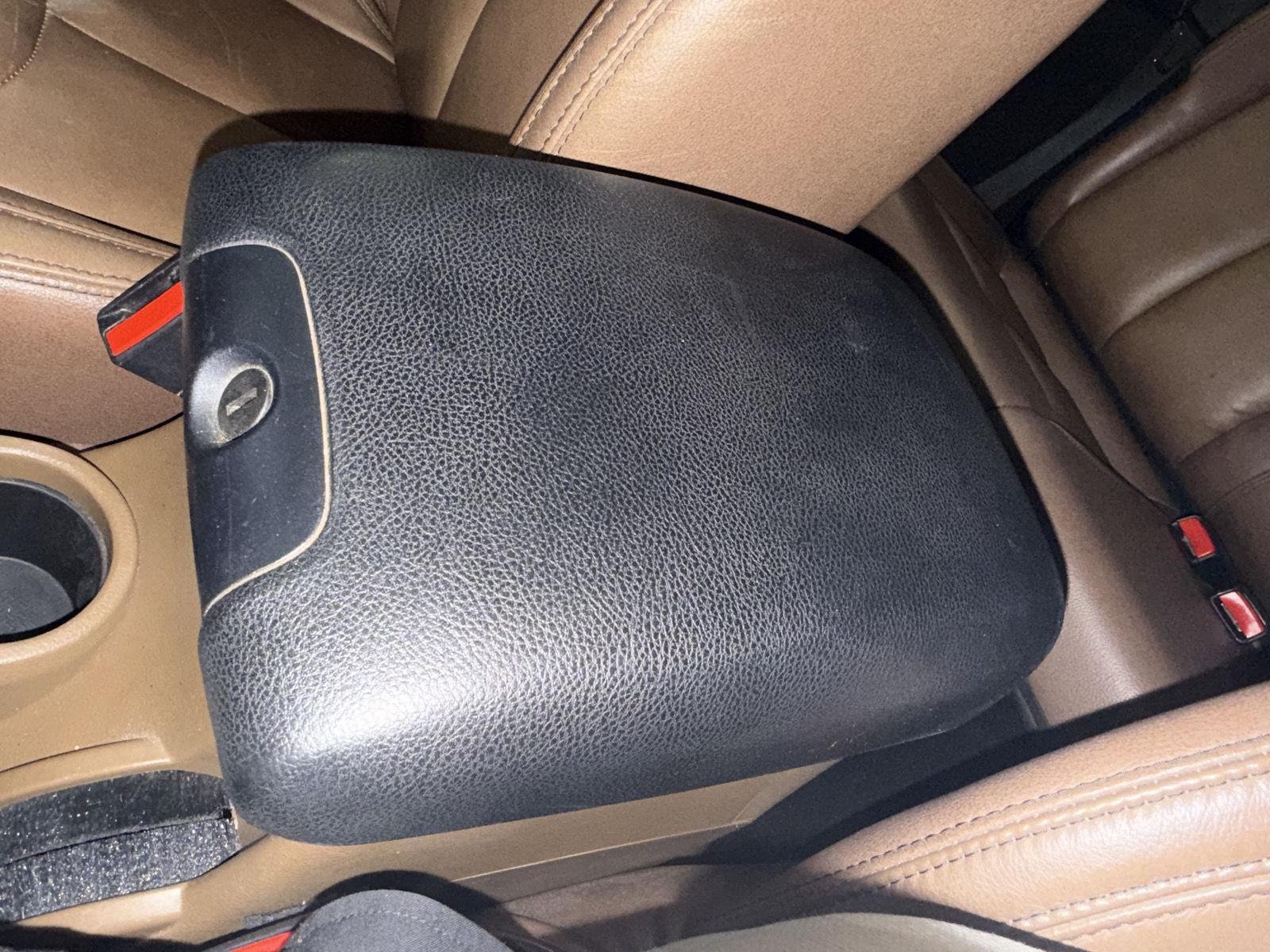 2018 Jeep Wrangler Sahara - Photo 17