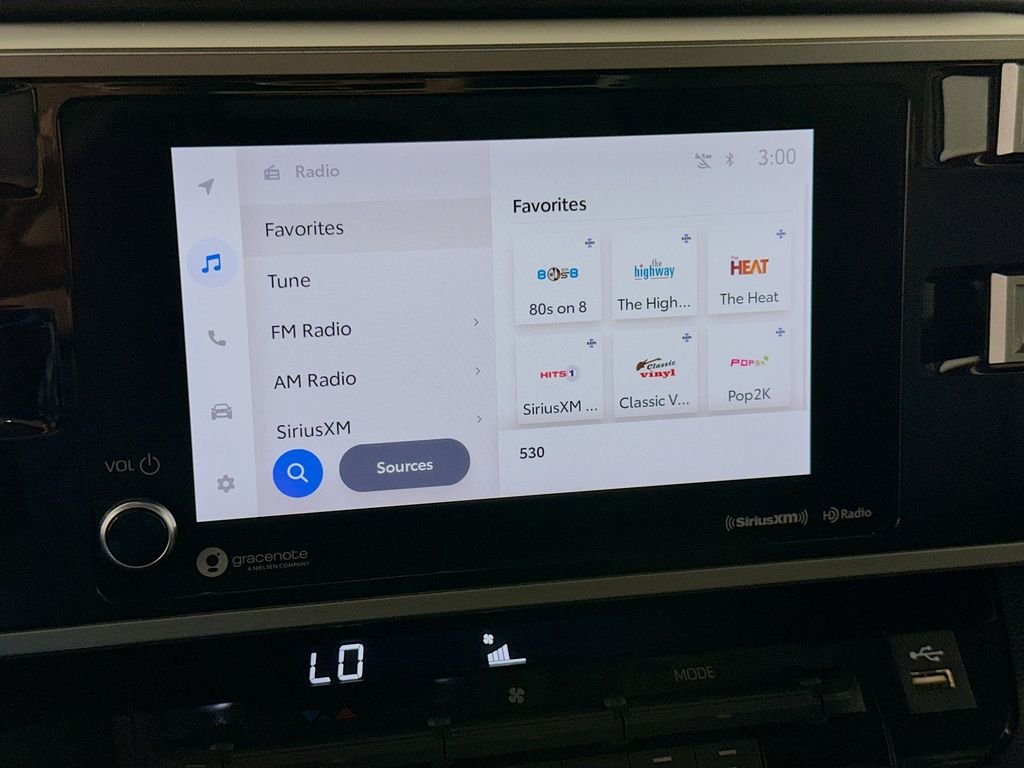 2024 Toyota Tundra SR5 - Photo 15