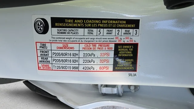 Used 2025 Fresh Powder Nissan S image 36
