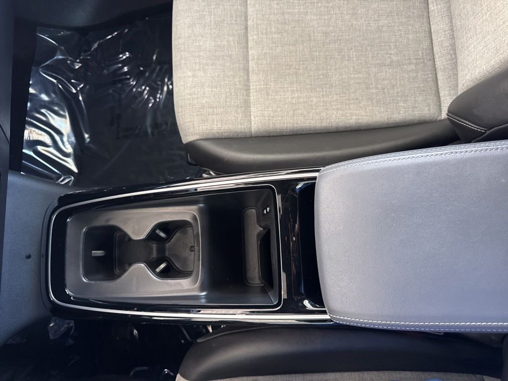 Certified Used 2023 Gray Volkswagen Pro image 17