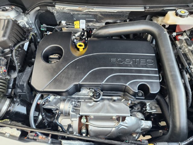 car-gallery-32