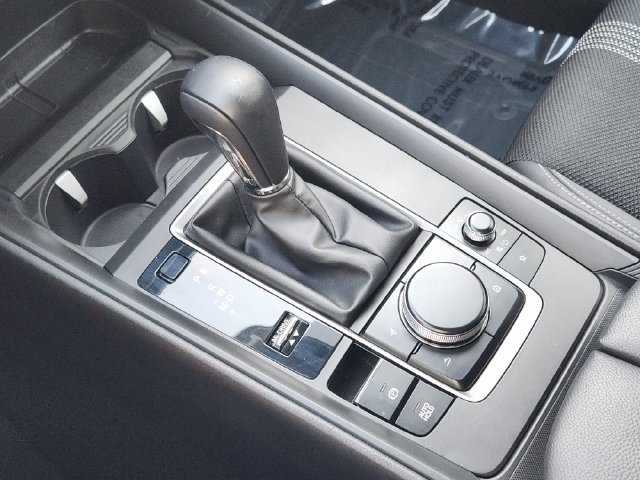 car-gallery-22