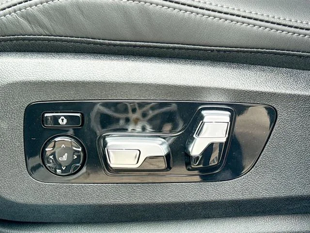 New 2027 Alpine White BMW xDrive40i image 26