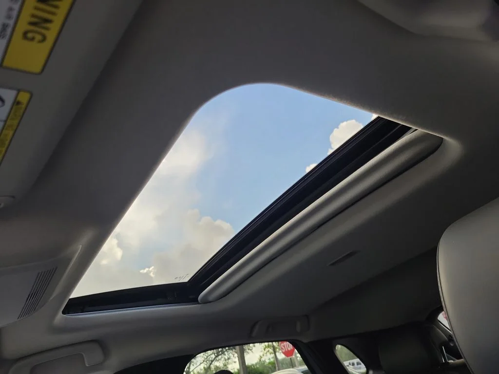 Certified Used 2026 Gray Mazda 2.5 S Preferred image 17