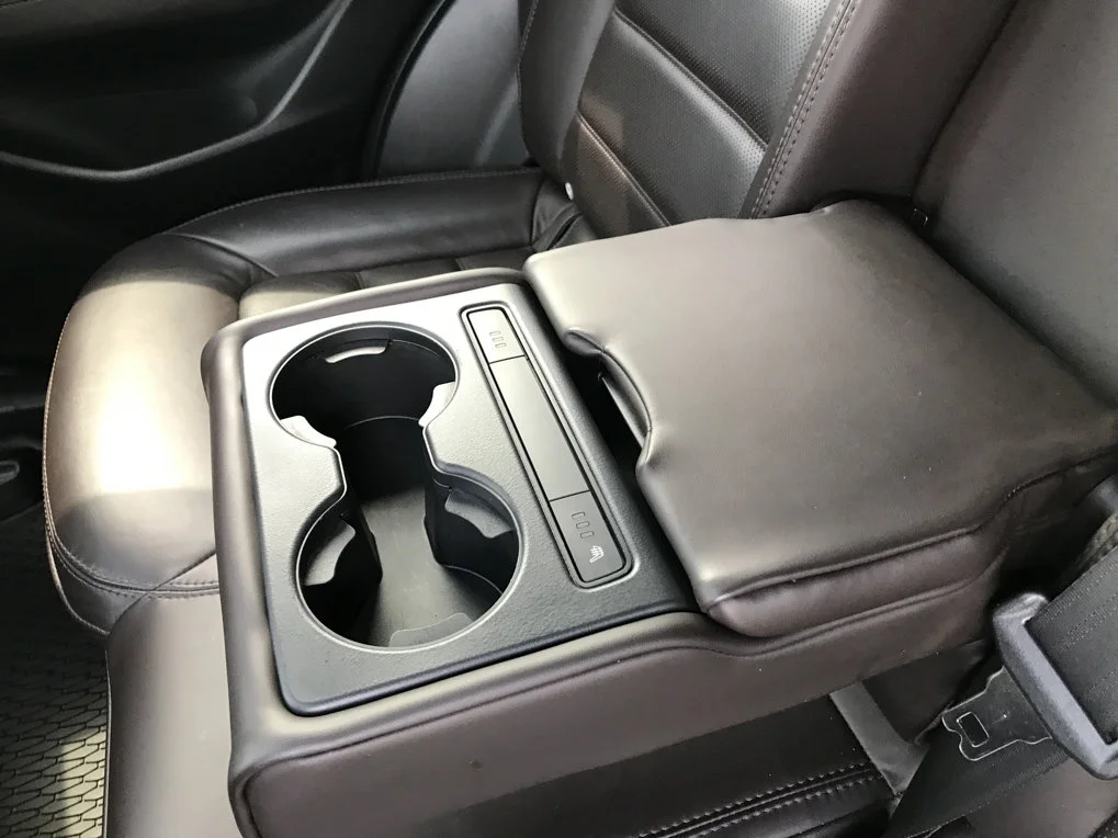 Certified Pre-Owned 2023 Mazda CX-5 2.5 Turbo Signature