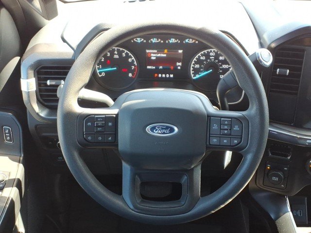 2023 Ford F-150 XL - Photo 22