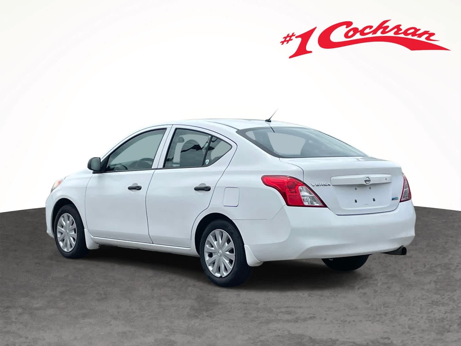 Used 2012 Fresh Powder Nissan S image 9