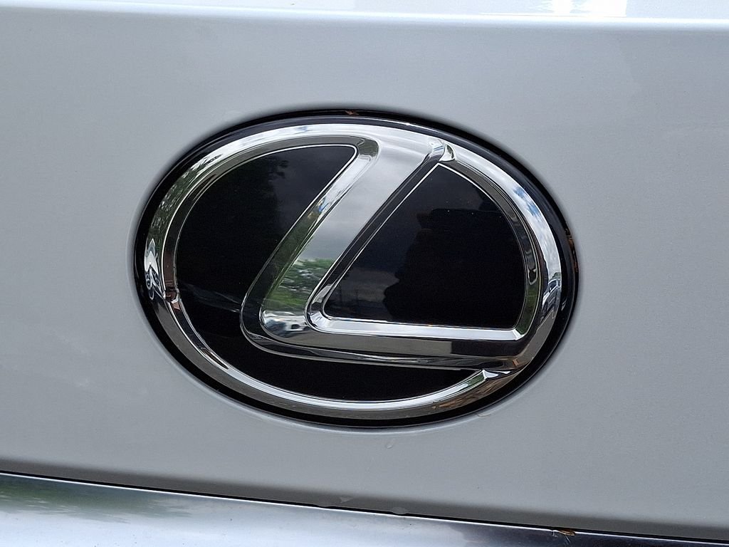 2019 Lexus RX 350 - Photo 31