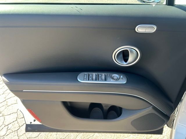 2026 Hyundai Palisade SEL Premium - Photo 13