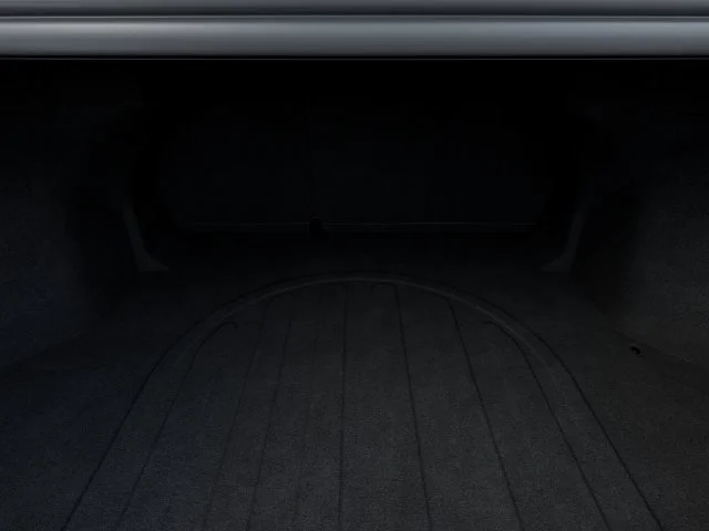 New 2026  Kia EX image 19
