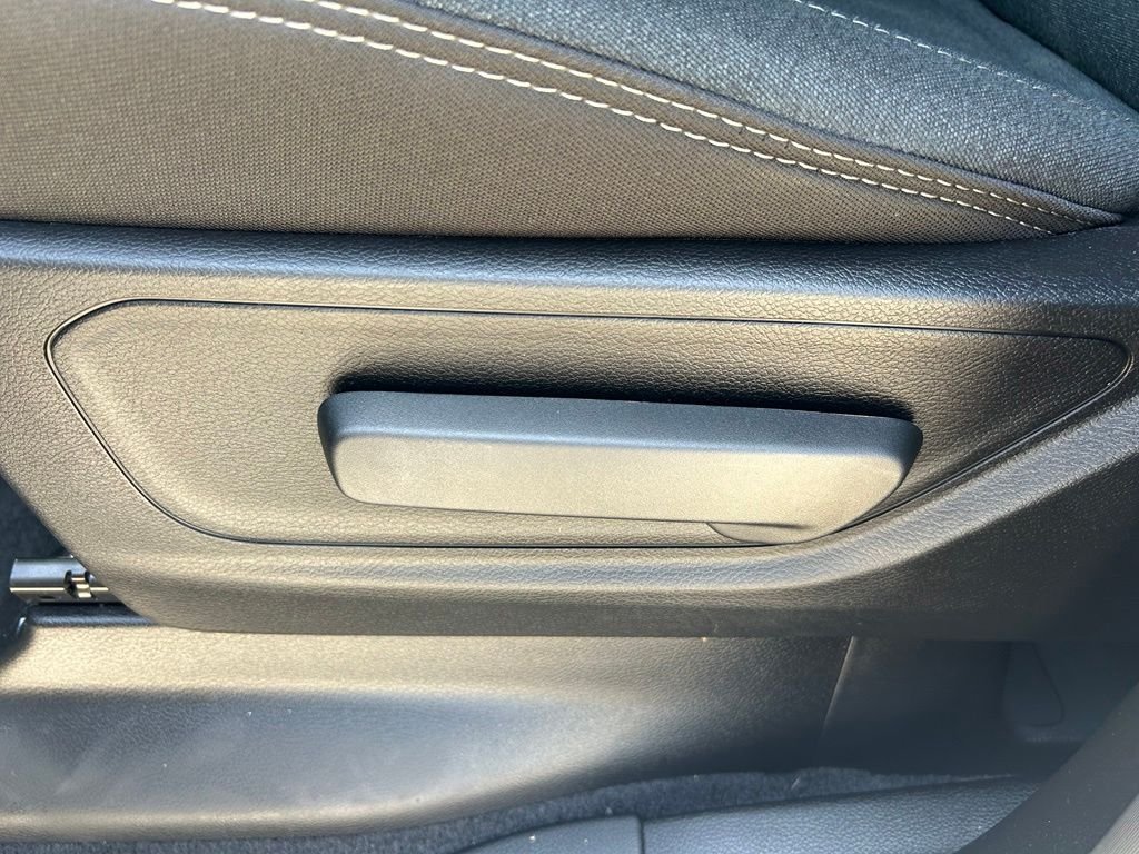 2025 RAM Ram 1500 Pickup Big Horn/Lone Star - Photo 42