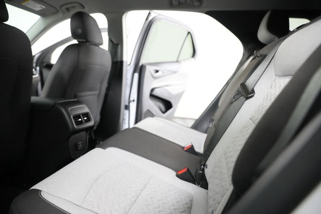 2024 Chevrolet Equinox LS - Photo 19