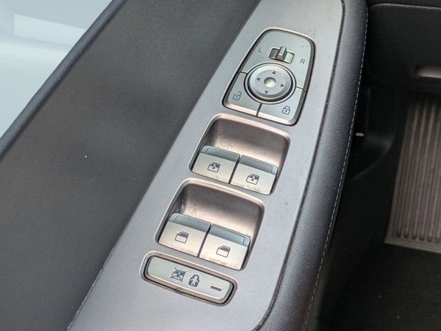 Used 2024 Black Hyundai XRT image 27