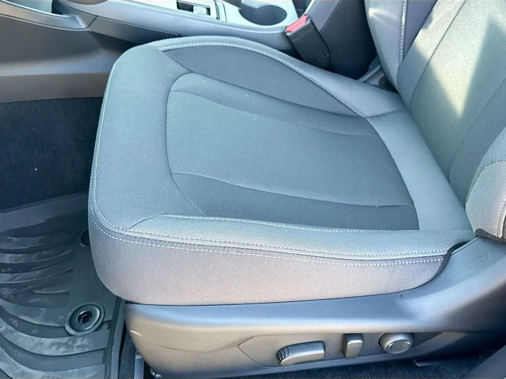 New 2026 SAPPHIRE BLUE PEARL Subaru Premium image 23
