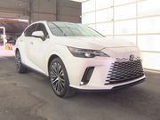 2023 Lexus RX 350 350 Premium Plus FWD's photo