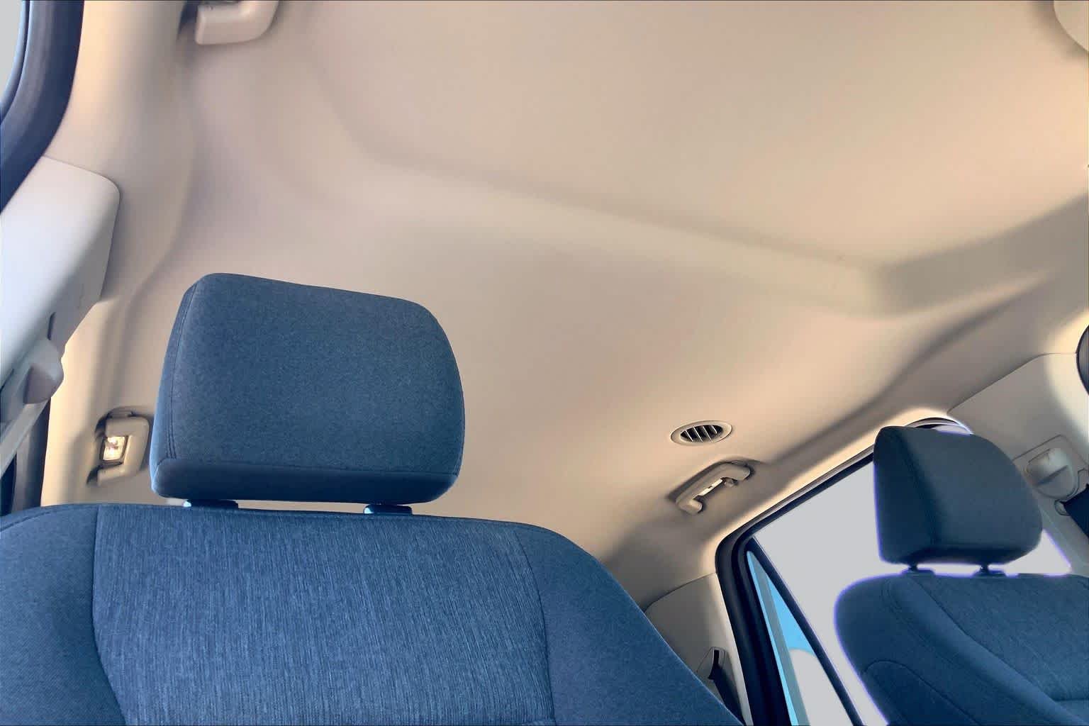 2024 Ford Expedition XLT - Photo 13