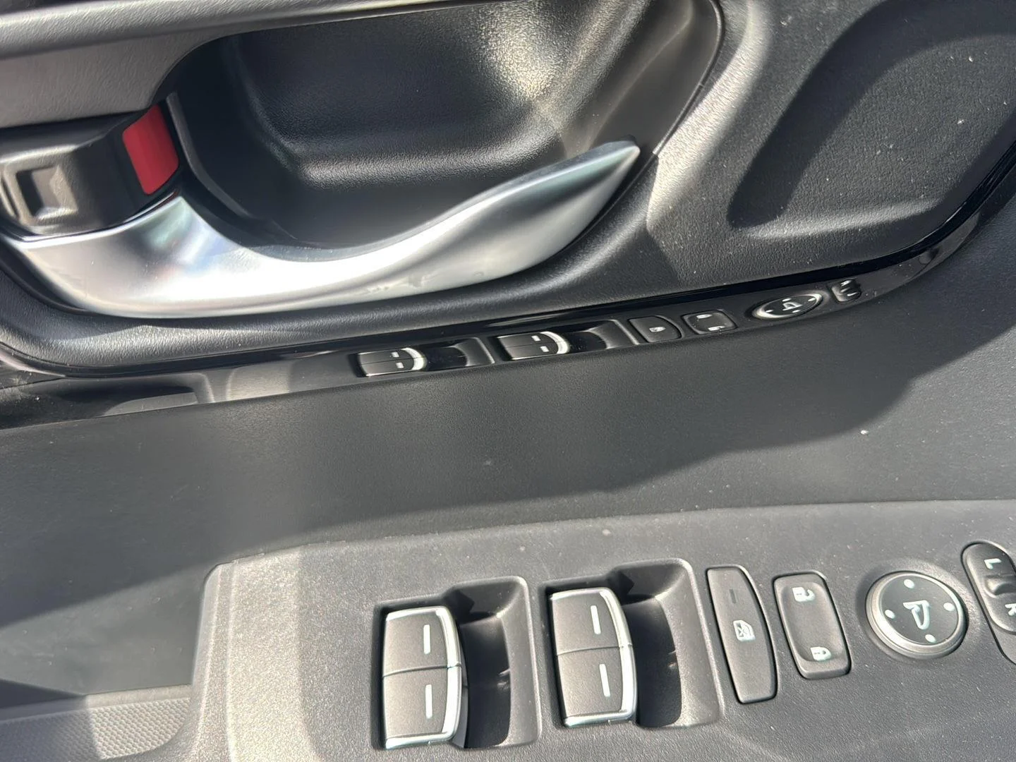 New 2026 Urban Gray Pearl Acura Base image 22
